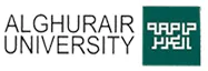 Al Ghurair University